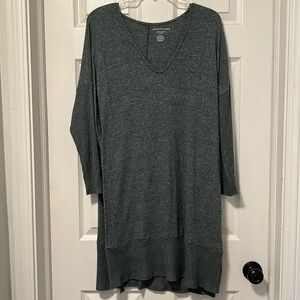 American Eagle Sweater Dress